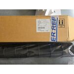 turbine clim toshiba 43T20344